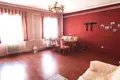 2 room apartment 68 m² Sopron, Hungary