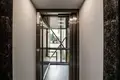 Appartement 45 m² en Poznan, Pologne
