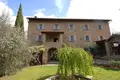 Revenue house 360 m² in Tuoro sul Trasimeno, Italy