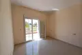 4-Zimmer-Villa 250 m² Orihuela, Spanien