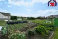 House 137 m² Starobin, Belarus