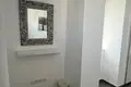 2 bedroom apartment 116 m² Paphos Municipality, Cyprus