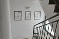 Mieszkanie 6 pokojów 170 m² Lod, Izrael