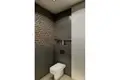 Wohnung 470 m² Limassol, Zypern
