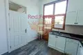 5 bedroom house  Kazafani, Northern Cyprus