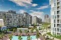 Квартира 1 комната 771 м² Дубай, ОАЭ