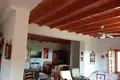 Cottage 4 bedrooms 168 m² oikismos agioi anargyroi, Greece