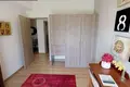 Dom 2 pokoi  La Canada, Meksyk