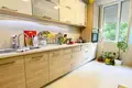 Квартира 1 спальня 55 м² Черногория, Черногория