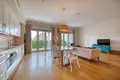 2 bedroom apartment 138 m² Tivat, Montenegro