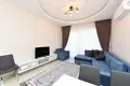 1 bedroom apartment  Mahmutlar, Turkey