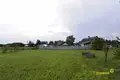 Haus 69 m² Navapolski selski Savet, Belarus