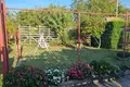 3 room house 60 m² Hosszuheteny, Hungary