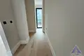 Apartamento 1 habitacion 71 m² Becici, Montenegro