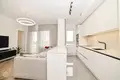 Wohnung 4 zimmer 82 m² Riga, Lettland