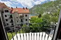Apartamento 1 habitacion  Risan, Montenegro