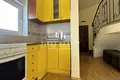 Apartamento 3 habitaciones 97 m² Budva, Montenegro