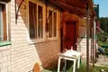 Haus 56 m² Rajon Orscha, Weißrussland