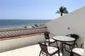 Appartement 2 chambres  Estepona, Espagne