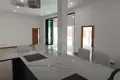 Villa de 4 dormitorios 583 m² Rawai, Tailandia