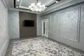 Квартира 4 комнаты 100 м² Ташкент, Узбекистан