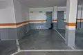 Wohnung 1 Schlafzimmer 87 m² l Alfas del Pi, Spanien