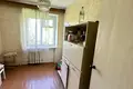 4 room apartment 61 m² Baranavichy, Belarus