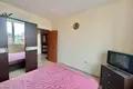 Квартира 2 комнаты 52 м² Несебр, Болгария