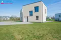House 118 m² Vilnius, Lithuania