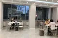 Oficina 273 m² en Moscú, Rusia
