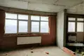 Haus 4 Zimmer 132 m² Föderationskreis Zentralrussland, Russland