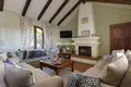 Дом 4 спальни 713 м² Gaucin, Испания