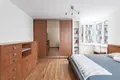 4 room apartment 100 m² in Warsaw, Poland