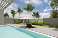 2 bedroom apartment 229 m² Phuket, Thailand