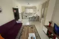 Квартира 2 спальни 75 м² Агирда, Кипр