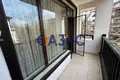 Appartement 2 chambres 77 m² Primorsko, Bulgarie