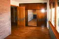 Haus 6 Schlafzimmer 450 m² Girones, Spanien