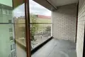 Appartement 3 chambres 57 m² en Poznan, Pologne