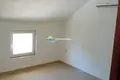 Dom 6 pokojów 170 m² Sutomore, Czarnogóra