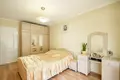 Appartement 3 chambres 70 m² Wroclaw, Pologne