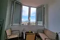 Wohnung 2 Schlafzimmer 66 m² in Budva, Montenegro