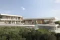 Casa 4 habitaciones 770 m² Mijas, Španjolska