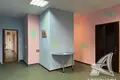 Büro 43 m² Brest, Weißrussland