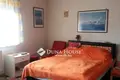 House 102 m² Godollo, Hungary
