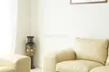 Wohnung 2 Schlafzimmer 145 m² Karon, Thailand