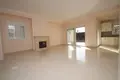 Villa de 4 dormitorios 250 m² Dehesa de Campoamor, España