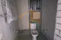 3 room apartment 76 m² Brest, Belarus