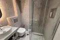 2 bedroom house 57 m² Pefkochori, Greece