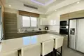 Appartement 4 chambres 268 m² Limassol, Chypre