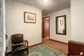 Condo 4 bedrooms 129 m² Alicante, Spain